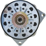 Order WILSON - 90-01-4251N - New Alternator For Your Vehicle