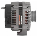 Purchase WILSON - 90-01-4385N - New Alternator