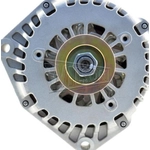 Purchase WILSON - 90-01-4415N - New Alternator