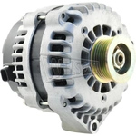 Purchase WILSON - 90-01-4456N - New Alternator