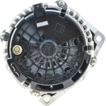 Purchase WILSON - 90-01-4558N - New Alternator