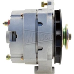 Order WILSON - 90-01-4609N - New Alternator For Your Vehicle