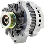 Order WILSON - 90-01-4646N - New Alternator For Your Vehicle