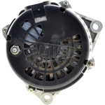 Purchase WILSON - 90-01-4705N - New Alternator