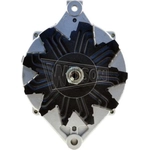 Order WILSON - 90-02-5021N -New Alternator For Your Vehicle