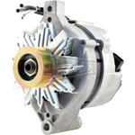 Order WILSON - 90-02-5041N - New Alternator For Your Vehicle