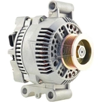 Order WILSON - 90-02-5060N - New Alternator For Your Vehicle