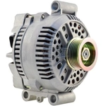 Order WILSON - 90-02-5065N - New Alternator For Your Vehicle