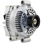 Order WILSON - 90025065HON - New Alternator For Your Vehicle