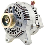 Order WILSON - 90025076HON - New Alternator For Your Vehicle