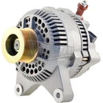 Order WILSON - 90-02-5084N - New Alternator For Your Vehicle