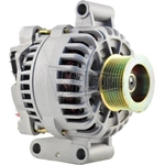 Order WILSON - 90-02-5123N - New Alternator For Your Vehicle