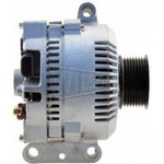 Order WILSON - 90025199HON - New Alternator For Your Vehicle