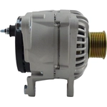 Order WILSON - 90-15-6434N - New Alternator For Your Vehicle