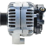 Purchase New Alternator by WILSON - 90-15-6532N