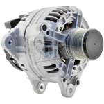 Order WILSON - 90-15-6554N - New Alternator For Your Vehicle