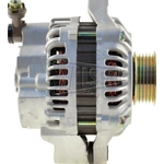 Purchase WILSON - 90-27-3231N - New Alternator