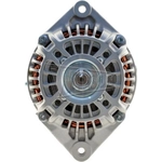 Order WILSON - 90-27-3235N - New Alternator For Your Vehicle