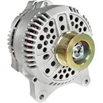 Order WILSON - 90-27-3268N - New Alternator For Your Vehicle