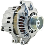 Order WILSON - 90-27-3315N - New Alternator For Your Vehicle