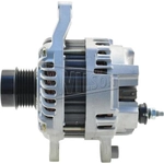 Purchase WILSON - 90-27-3353N - New Alternator