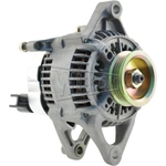 Order WILSON - 90-29-5110N - New Alternator For Your Vehicle