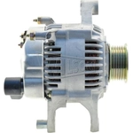 Purchase New Alternator by WILSON - 90-29-5122N