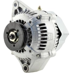 Purchase New Alternator by WILSON - 90-29-5152N