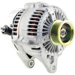 Purchase New Alternator by WILSON - 90-29-5323N