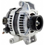 Purchase New Alternator by WILSON - 90-29-5368N