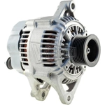 Order WILSON - 90-29-5372N - New Alternator For Your Vehicle