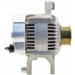 Order WILSON - 90-29-5376N - New Alternator For Your Vehicle