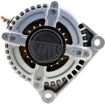 Order New Alternator by WILSON - 90-29-5396N For Your Vehicle