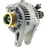 Order WILSON - 90-29-5494N - New Alternator For Your Vehicle