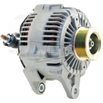 Order WILSON - 90-29-5534N - New Alternator For Your Vehicle