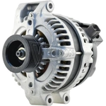 Order WILSON - 90-29-5542N - New Alternator For Your Vehicle