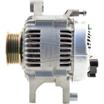 Purchase New Alternator by WILSON - 90-29-5661N