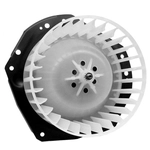 Order ACDELCO - 15-80666 - HVAC Blower Motor For Your Vehicle