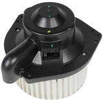 Order ACDELCO - 15-81131 - HVAC Blower Motor For Your Vehicle