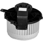 Order GLOBAL PARTS DISTRIBUTORS - 2311787 - HVAC Blower Motor For Your Vehicle