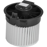 Order GLOBAL PARTS DISTRIBUTORS - 2311790 - HVAC Blower Motor For Your Vehicle