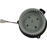 Order GLOBAL PARTS DISTRIBUTORS - 2311865 - HVAC Blower Motor For Your Vehicle