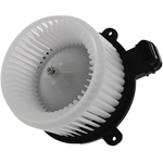 Order GLOBAL PARTS DISTRIBUTORS - 2312038 - HVAC Blower Motor For Your Vehicle