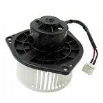 Order SKP - SK700045 - Blower Motor For Your Vehicle