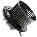 Order VEMO - V20-03-1146 - Interior Blower For Your Vehicle