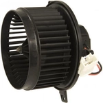 Purchase FOUR SEASONS - 75842 - New Blower Motor With Wheel