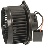 Order FOUR SEASONS - 75880 - New Blower Motor With Wheel For Your Vehicle