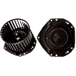 Order GLOBAL PARTS DISTRIBUTORS - 2311258 - HVAC Blower Motor For Your Vehicle