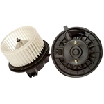 Order GLOBAL PARTS DISTRIBUTORS - 2311654 - HVAC Blower Motor For Your Vehicle