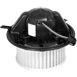 Order GLOBAL PARTS DISTRIBUTORS - 2311704 - HVAC Blower Motor For Your Vehicle